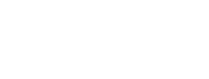 GrayHair Venture Partners