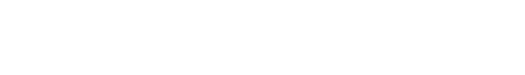 Marveri logo