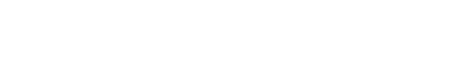 Ranking Copilot logo